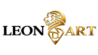 Leonartuk.com